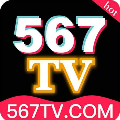 567TV - Permainan Arcade Penuh Aksi dan Seru