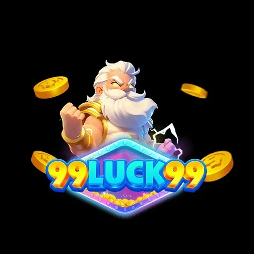 99LUCK99 - Game Tembak-menembak yang Seru dan Menegangkan