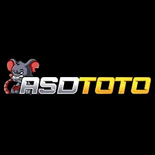 ASDTOTO - Permainan Poker Seru dan Menguntungkan