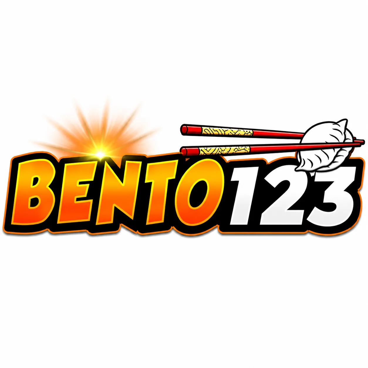 BENTO123 - Pertarungan Seru dan Aksi Menggugah