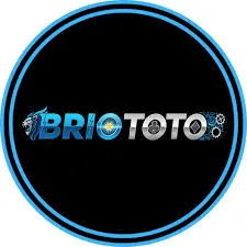 BRIOTOTO - Game Pertanian Seru dan Menyenangkan