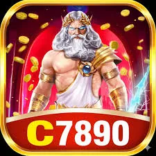 C7890 - Petualangan Seru di Dunia MMORPG