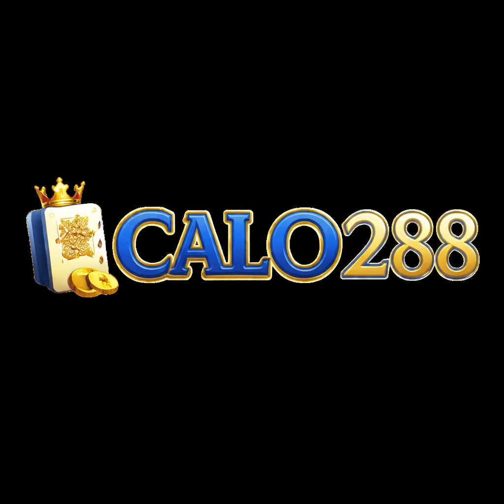 CALO288 - Petualangan Aksi Seru dan Menggembirakan