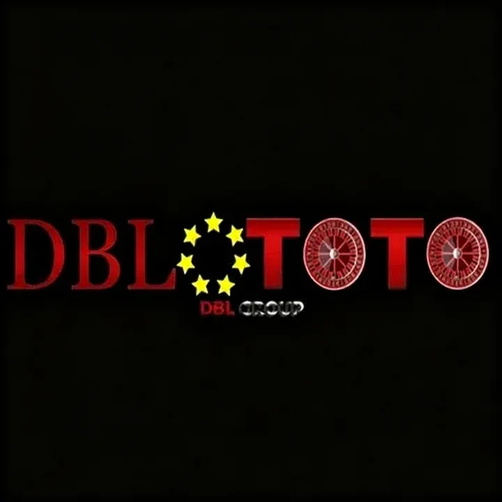 DBLTOTO - Game Domino Seru dan Mengasyikkan