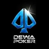 DEWAPOKER - Game Balap Motor Terbaik