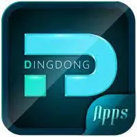 DINGDONGTOGEL - Permainan Gaple Penuh Strategi dan Keseruan