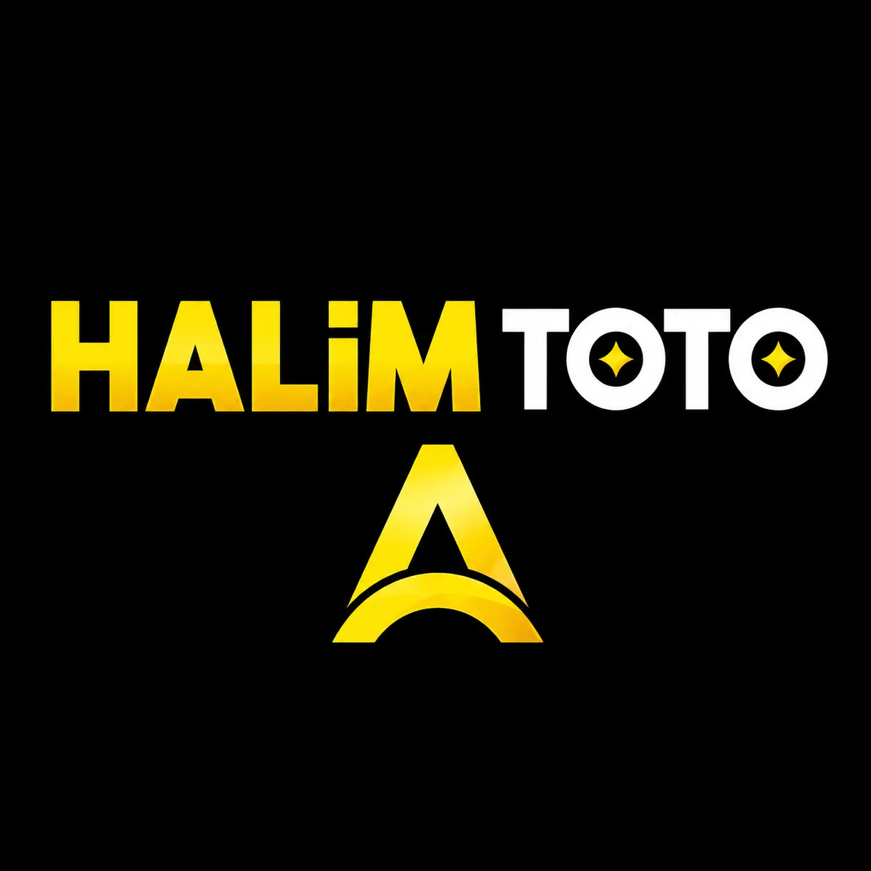 HALIMTOTO - Pertempuran Sengit dalam Dunia MOBA