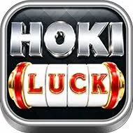 HOKILUCK - Game MOBA Seru dan Menantang