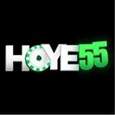 HOYE55 - Game Tembak Ikan Seru dan Mengasyikkan