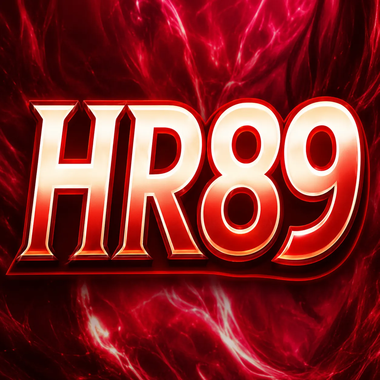 HR89 - Strategi Cerdas untuk Menaklukkan Musuh