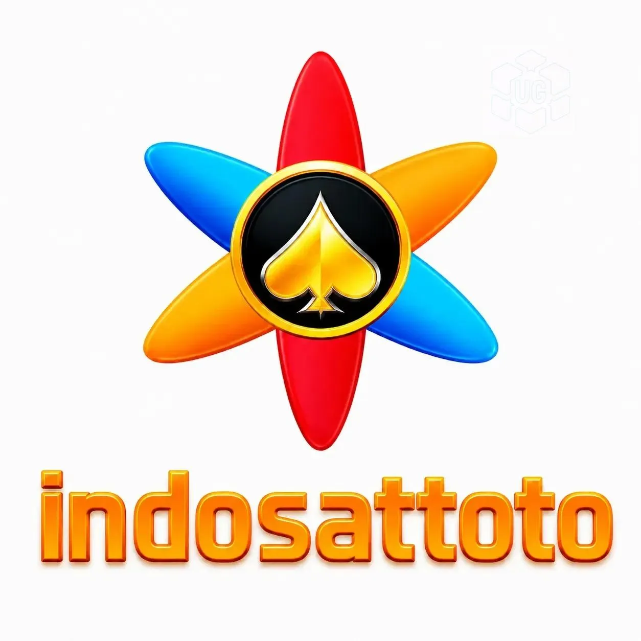 INDOSATTOTO - Game QiuQiu Terbaik di Pusat Unduhan