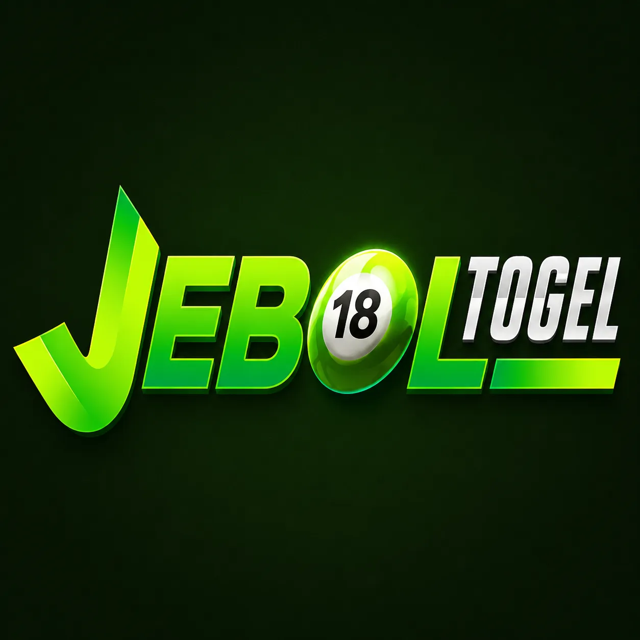 JEBOLTOGEL - Game Tembak Ikan Penuh Keseruan