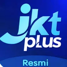 JKTPLUS - Pertarungan Sengit Dalam Genggaman Anda