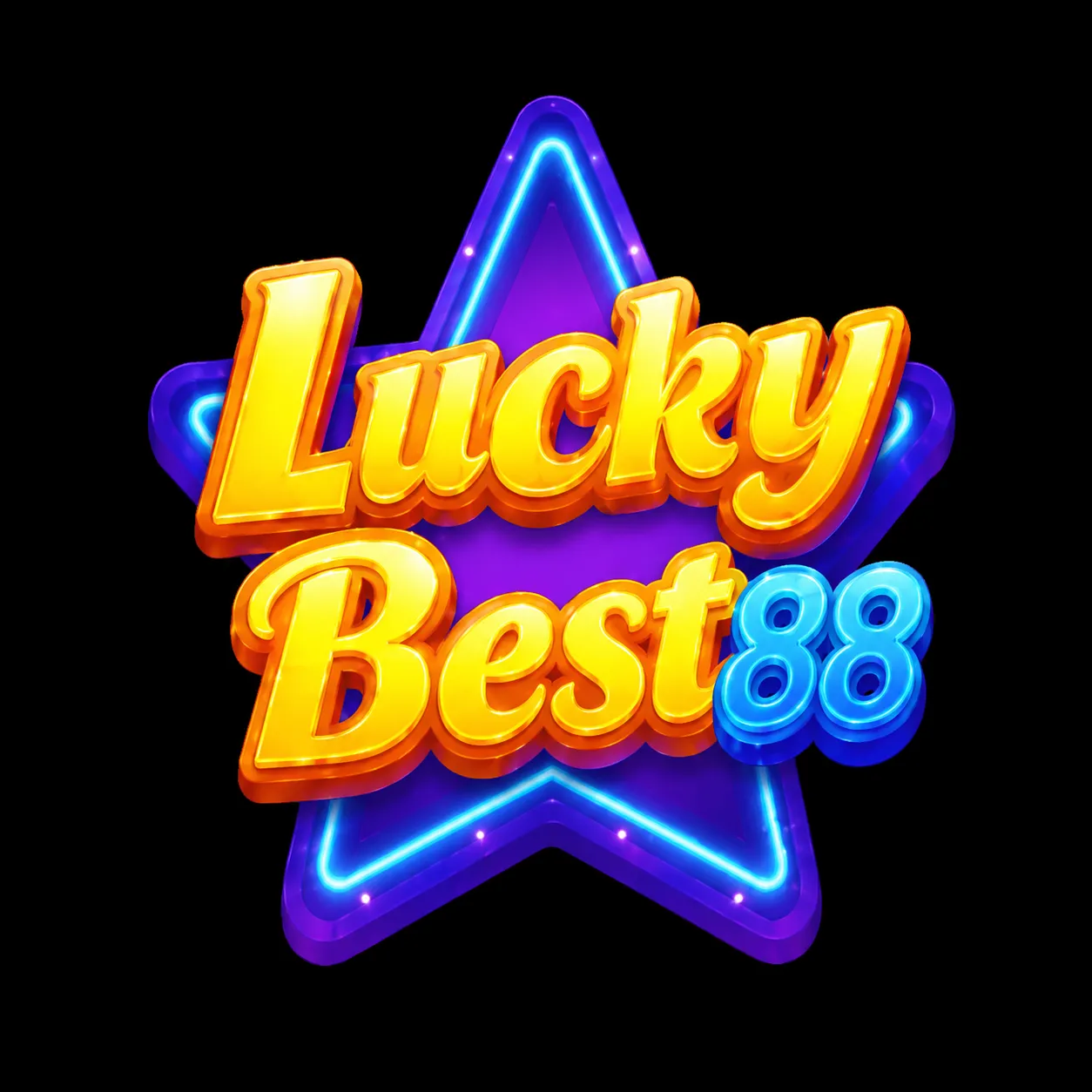 LUCKYBEST88 - Game TPS Terbaik untuk Pengalaman Terbaik