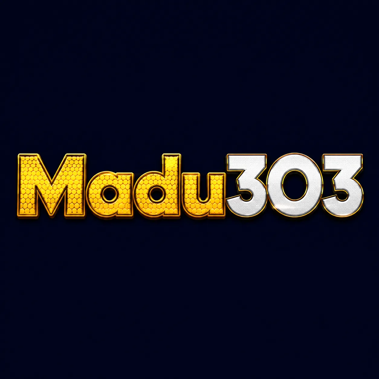 MADU303 - Pertarungan Seru dalam Game TPS Terbaru