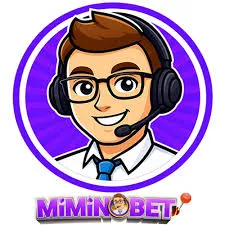 MIMINBET - Petualangan Seru di Dunia Fantasi