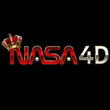 NASA4D - Pertahanan Menara yang Mengasyikkan