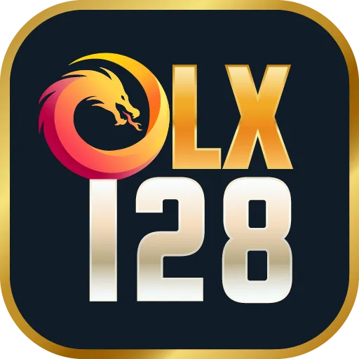 OLX128 - Petualangan Anime Seru dan Mengasyikkan
