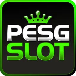PESGSLOT - Game QiuQiu Terbaru dan Menarik di Android