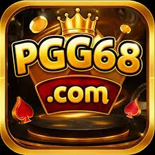 PGG68 - Game Strategi Terbaik untuk Petualangan Cerdas