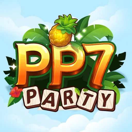 PP7 - Petualangan Seru dalam Dunia Anime