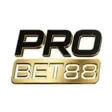 PROBET88 - Aplikasi Sportsbook Terbaik untuk Para Penggemar Olahraga