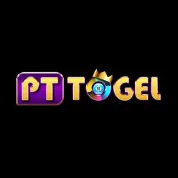 PTTOGEL - Game Kasino Seru dan Menguntungkan