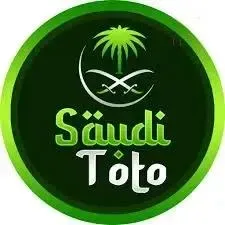 SAUDITOTO - Game Sepak Bola Terbaik untuk Penggemar Olahraga