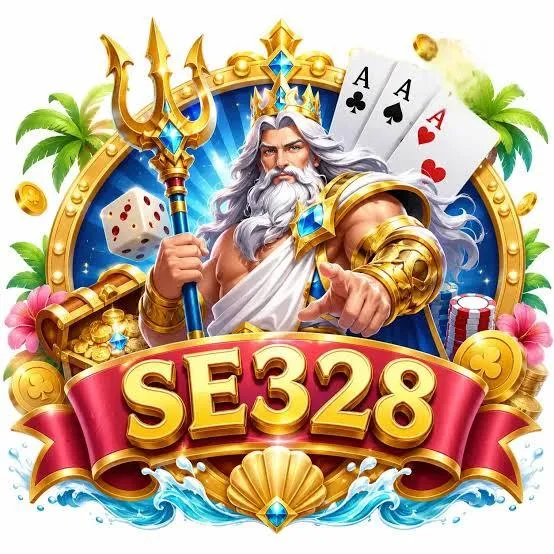 SE328 - Petualangan Seru dan Tantangan Menarik