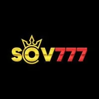 SOV777 - Game Santai yang Menghibur dan Menyenangkan