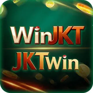 WINJKT - Game Tycoon Seru yang Menggugah Strategi Bisnis Anda