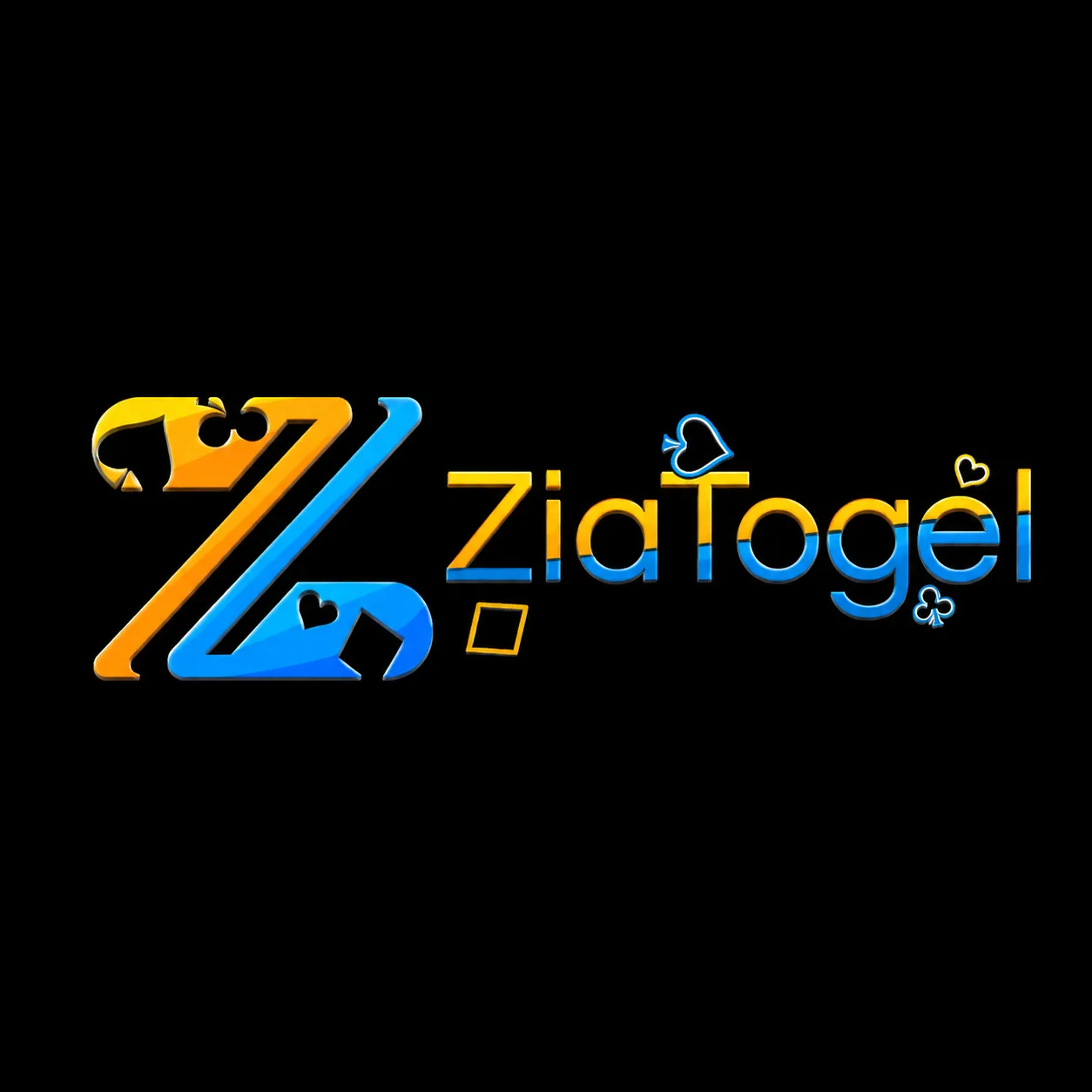 ZIATOGEL - Petualangan Epik dalam Dunia RPG